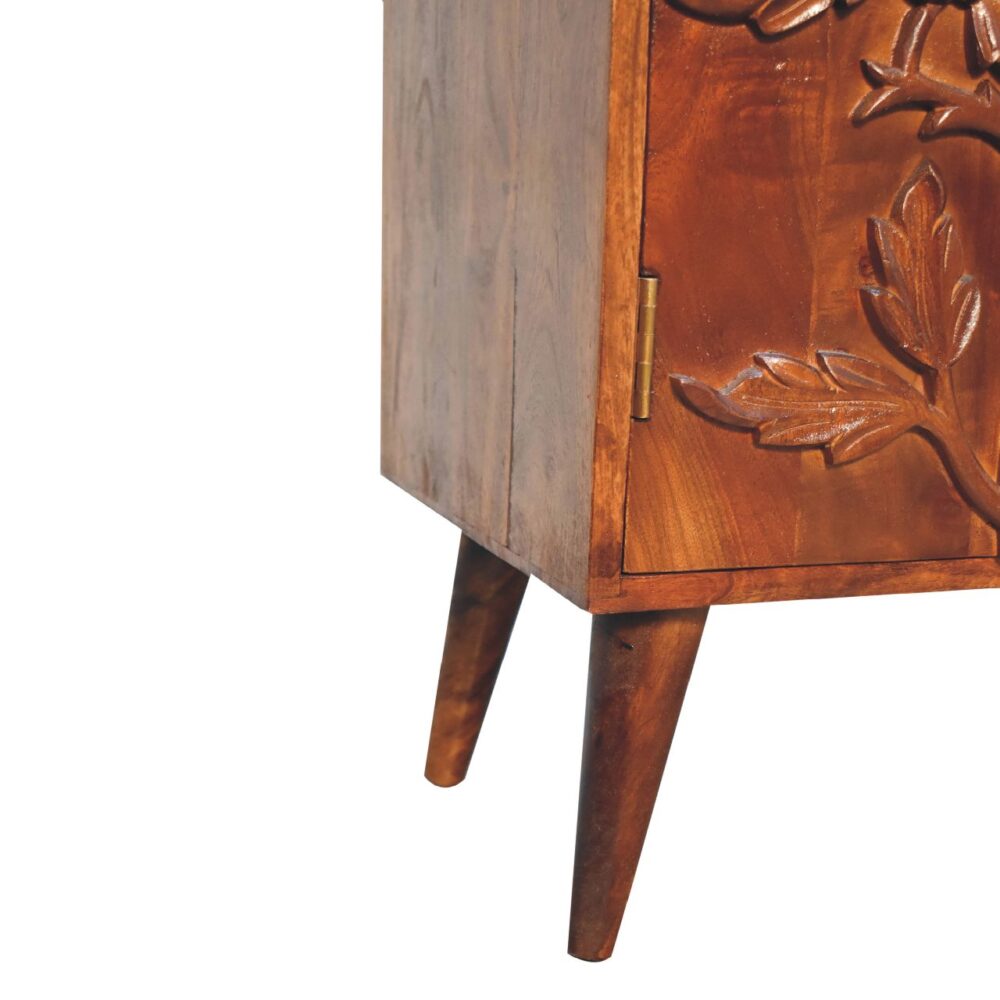 Botanic Cabinet - Image 4