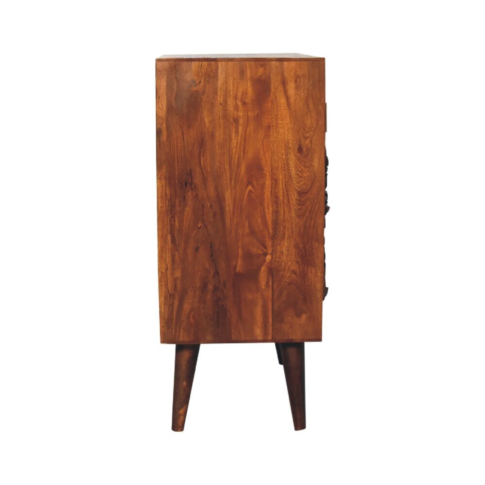 Botanic Cabinet - Image 3