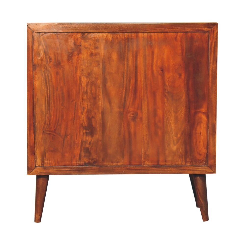 Botanic Cabinet - Image 2