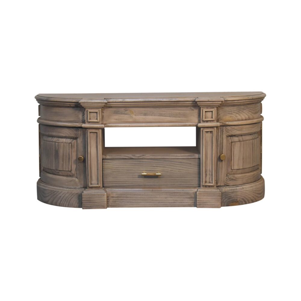 Harmony Media Unit - Image 2