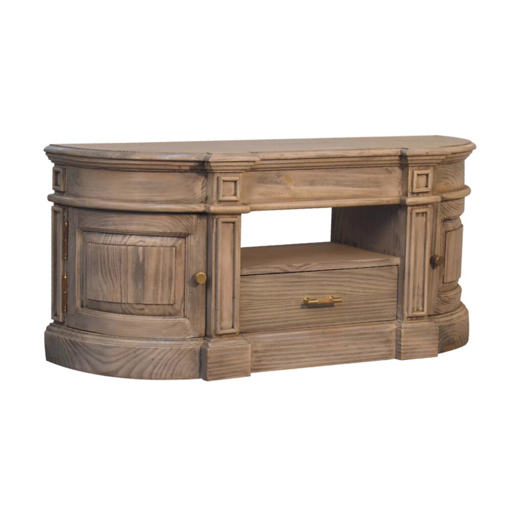 Harmony Media Unit - Image 4