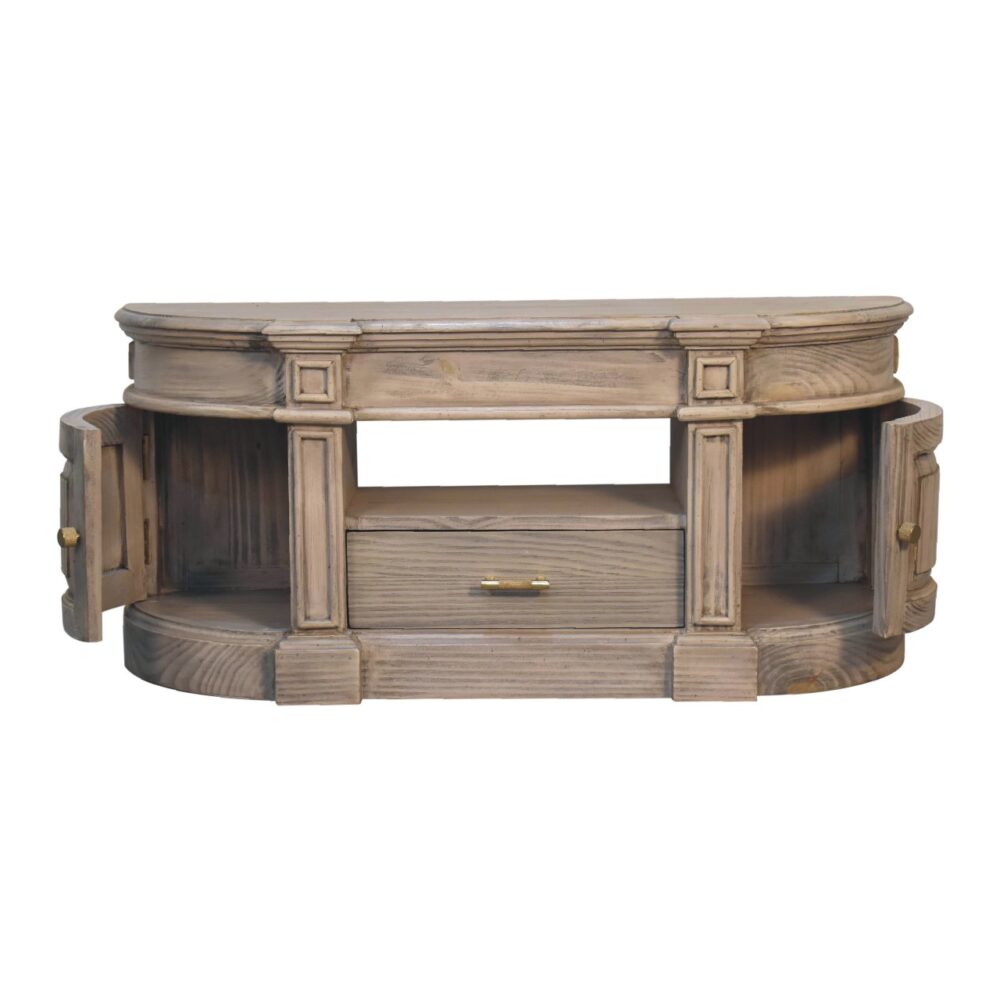 Harmony Media Unit - Image 8