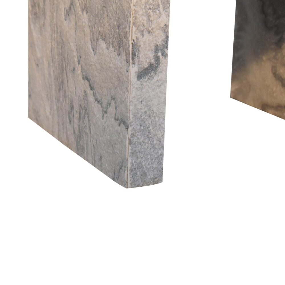 Nouveau Nightsand - Image 7