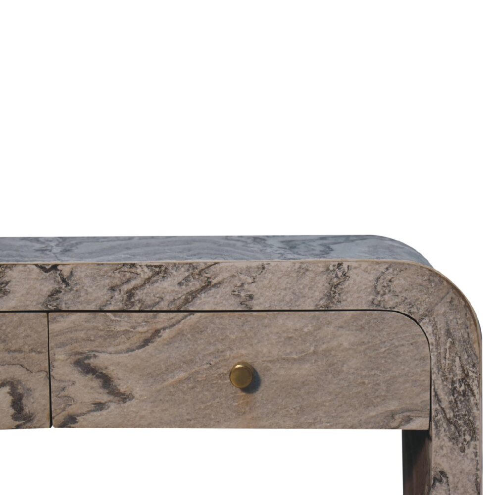 Nouveau Media Unit - Image 4