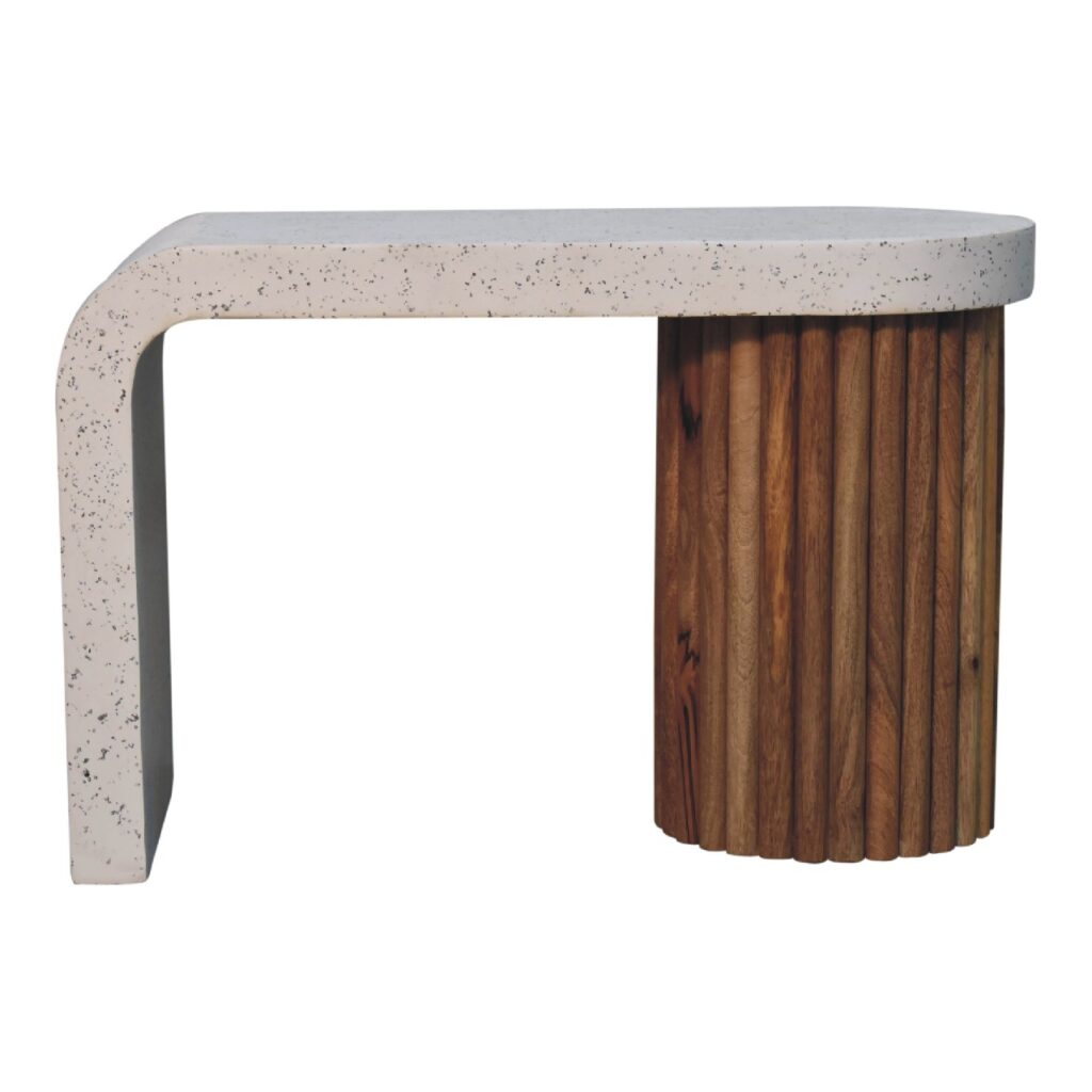 Canada Serenity Coffee Table Suppliers