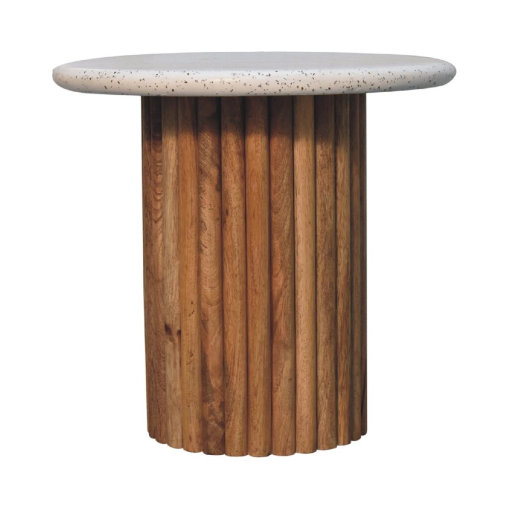 Canada Serenity End Table Suppliers