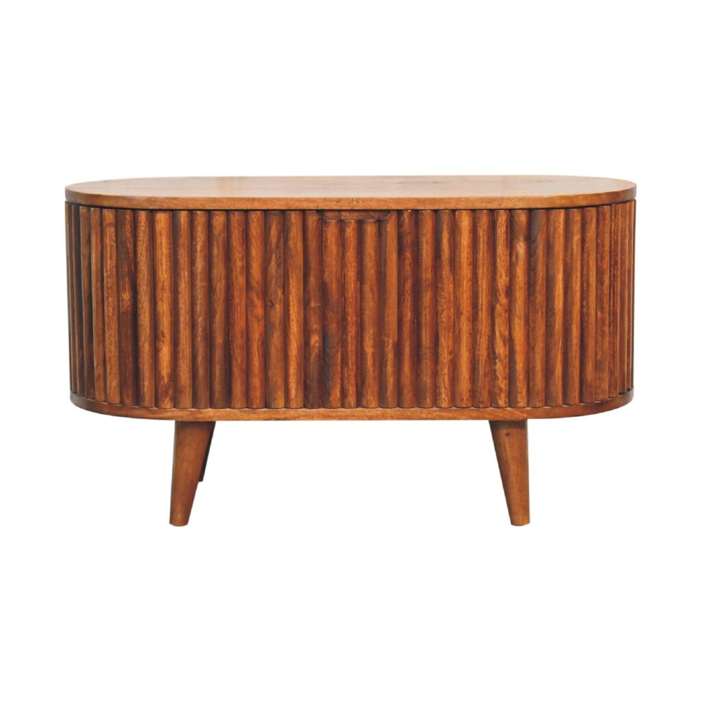 Canada Reeve Blanket Box Suppliers