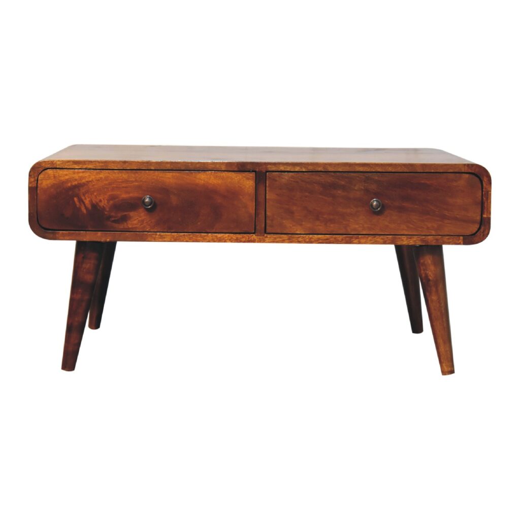 Canada Sonata Coffee Table Suppliers
