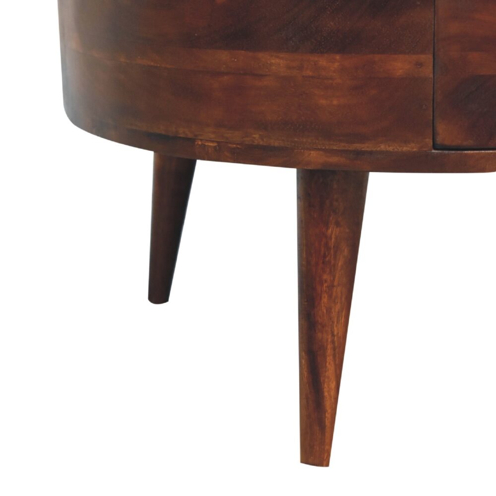 Odyssey Coffee Table - Image 8