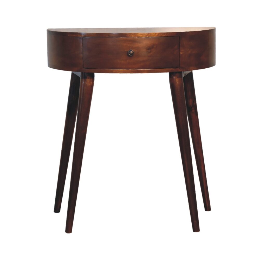 Canada Odyssey Console Table Suppliers
