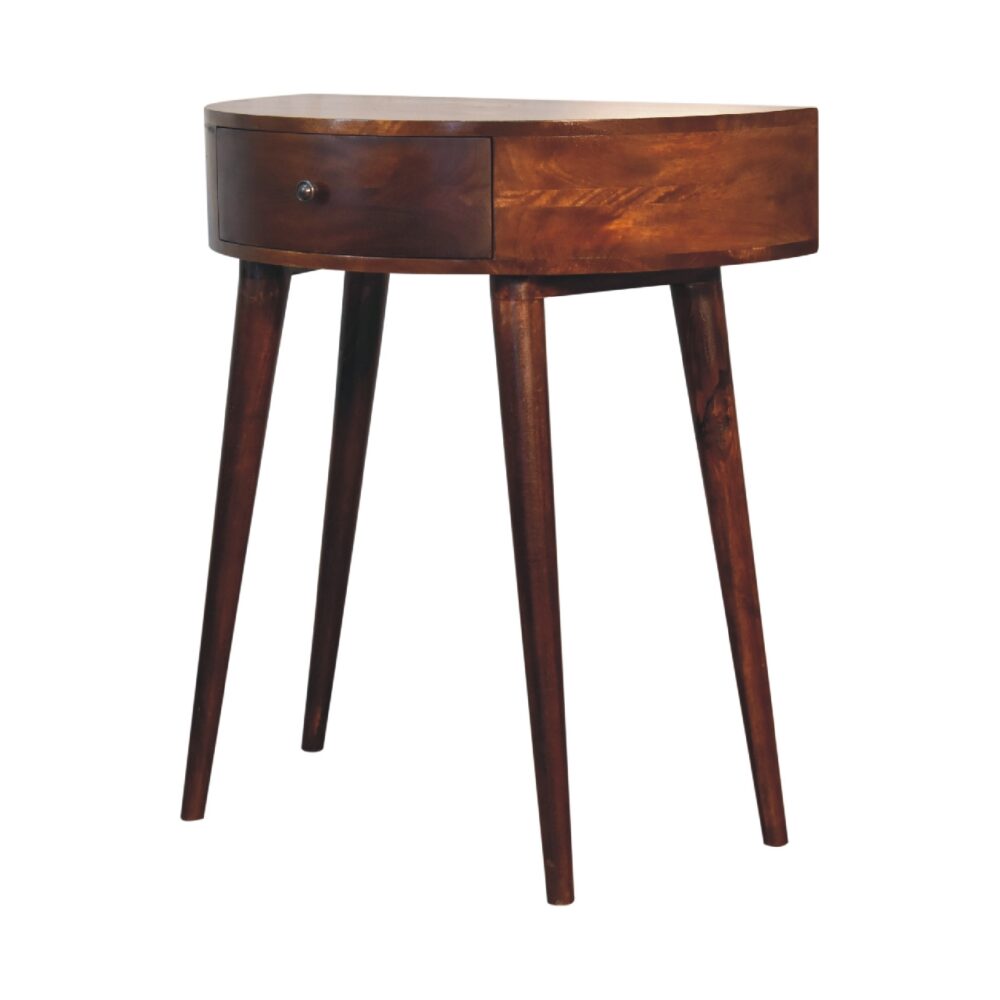 Odyssey Console Table - Image 9