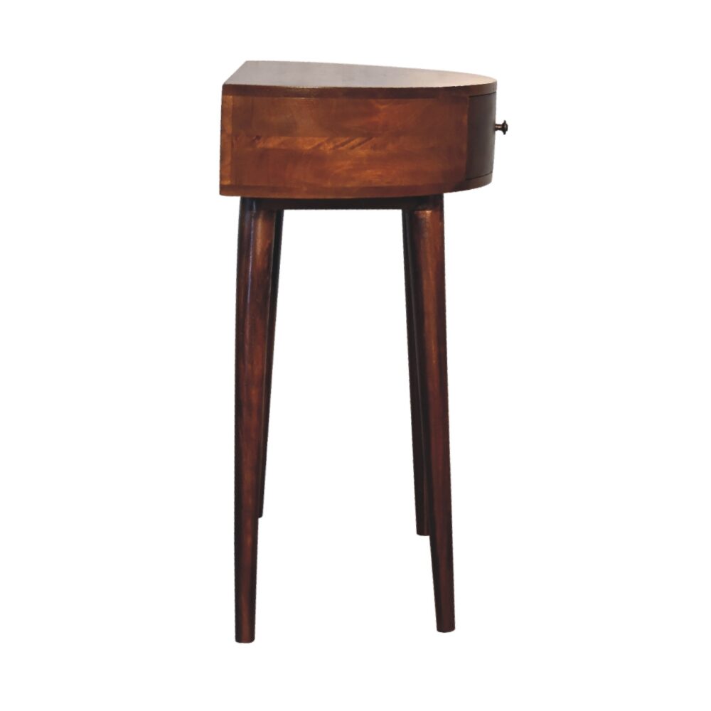 Odyssey Console Table - Image 3