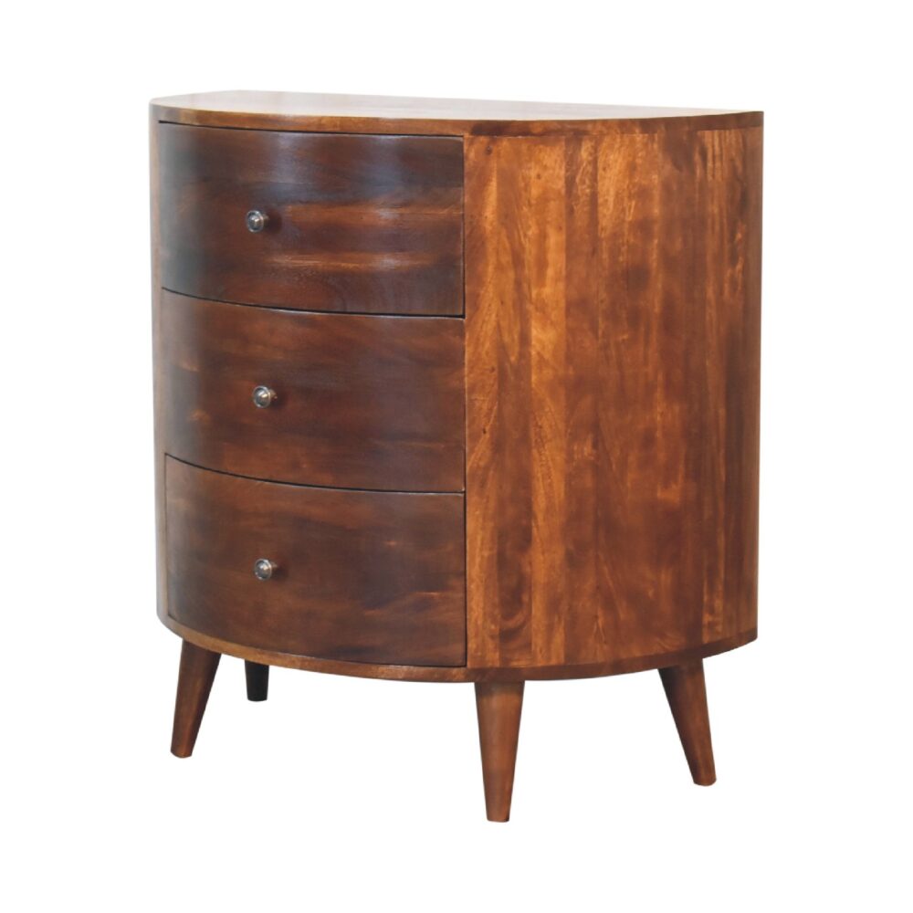Odyssey Chest - Image 2