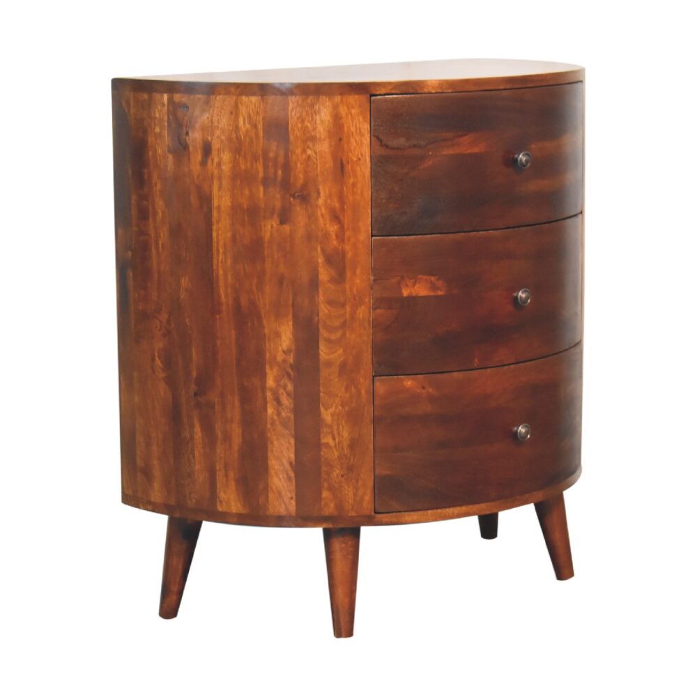 Odyssey Chest - Image 3