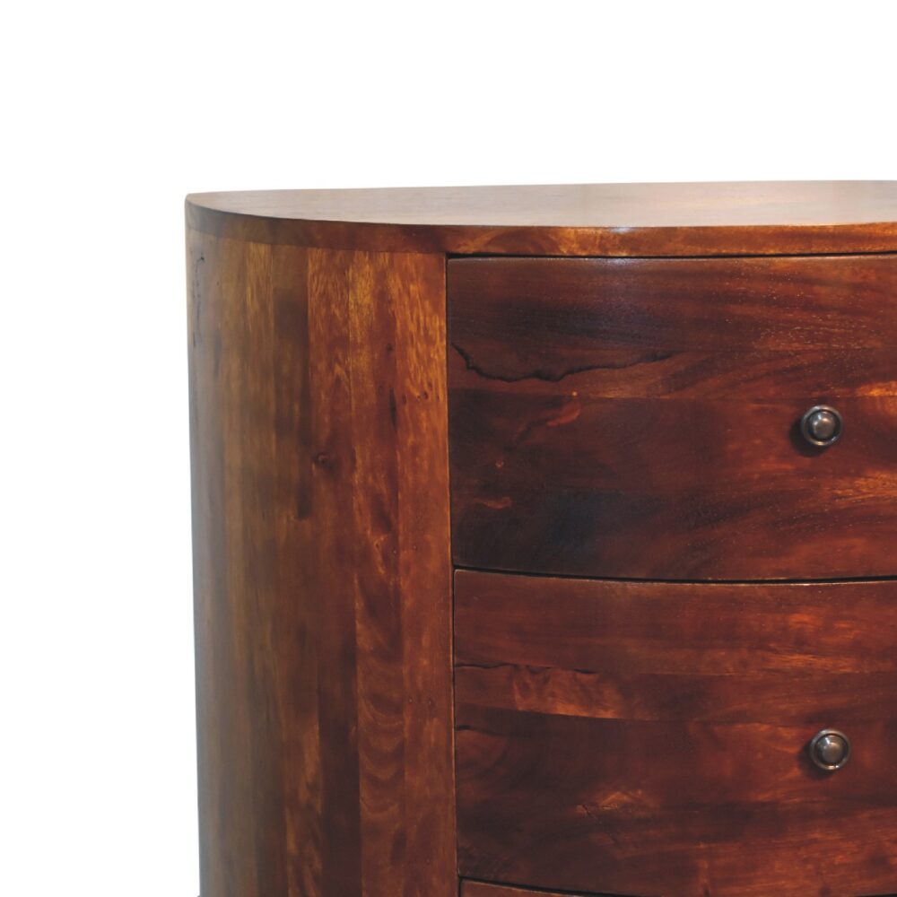Odyssey Chest - Image 4