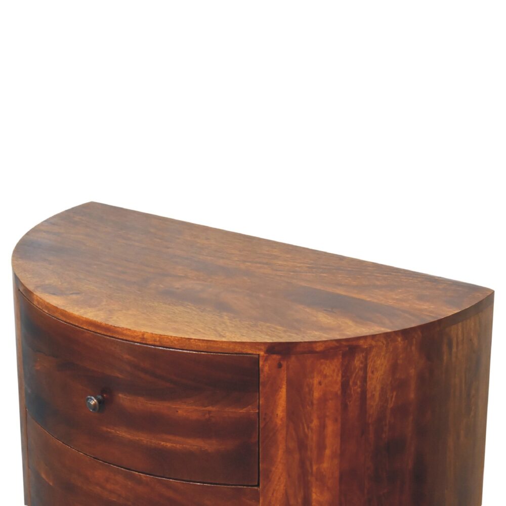 Odyssey Chest - Image 5