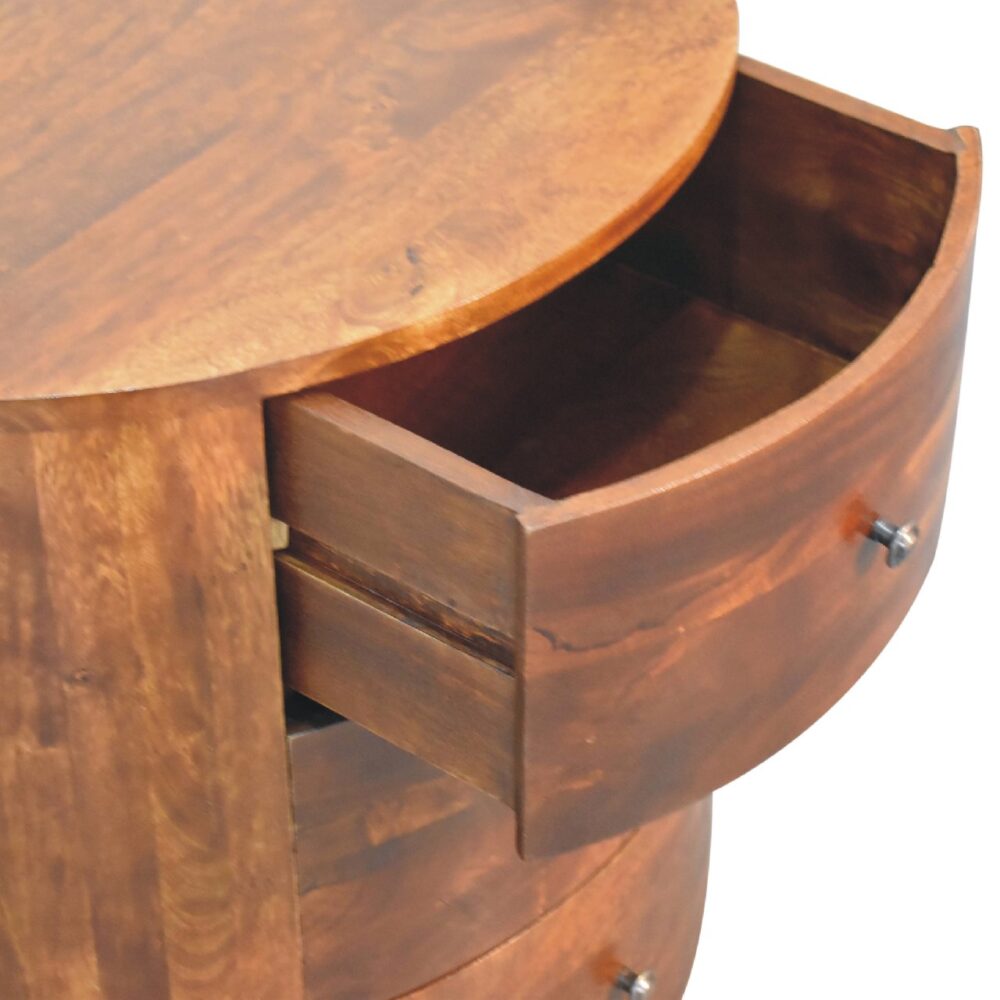 Odyssey Chest - Image 6