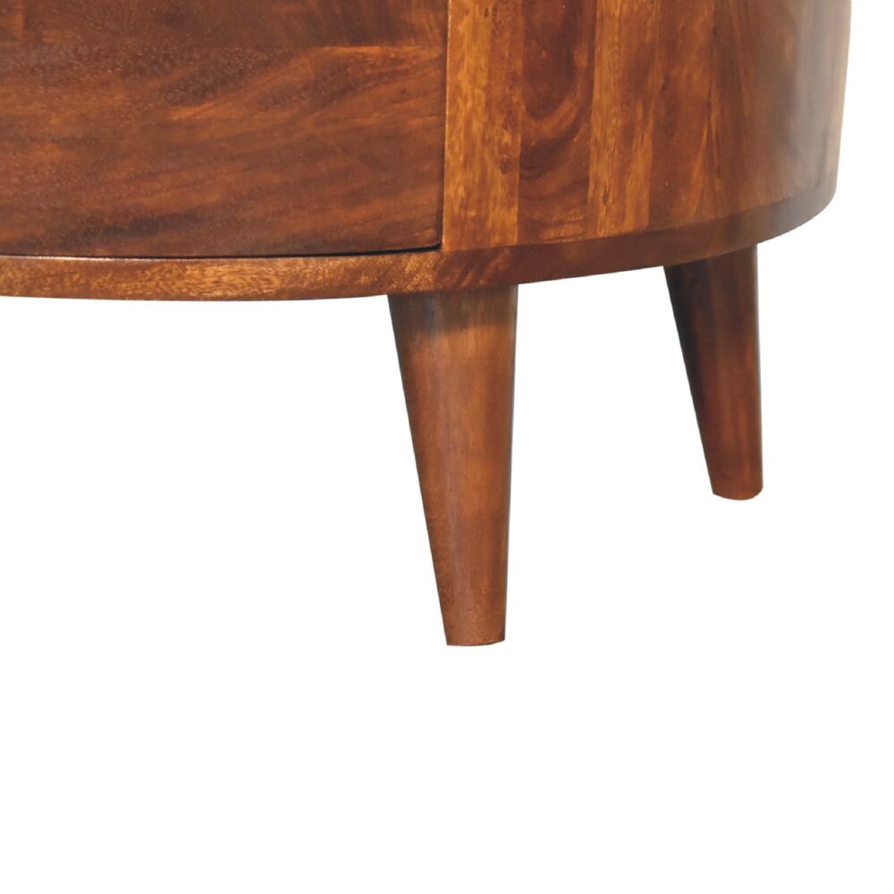 Odyssey Chest - Image 7