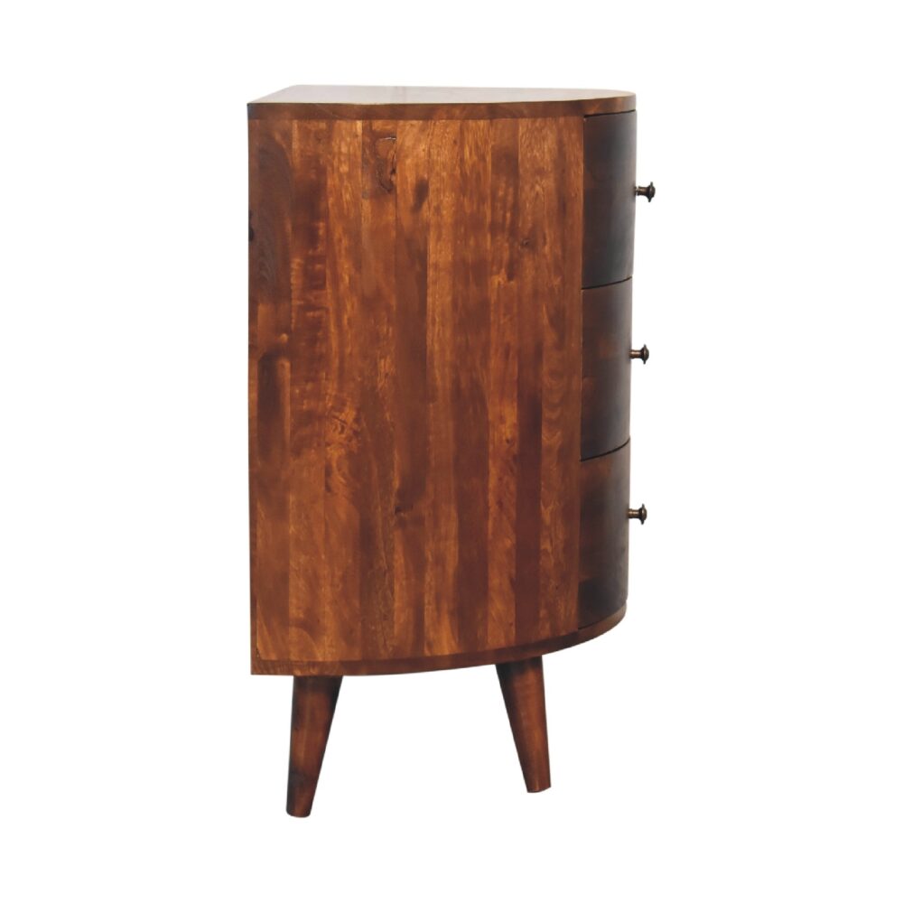 Odyssey Chest - Image 8