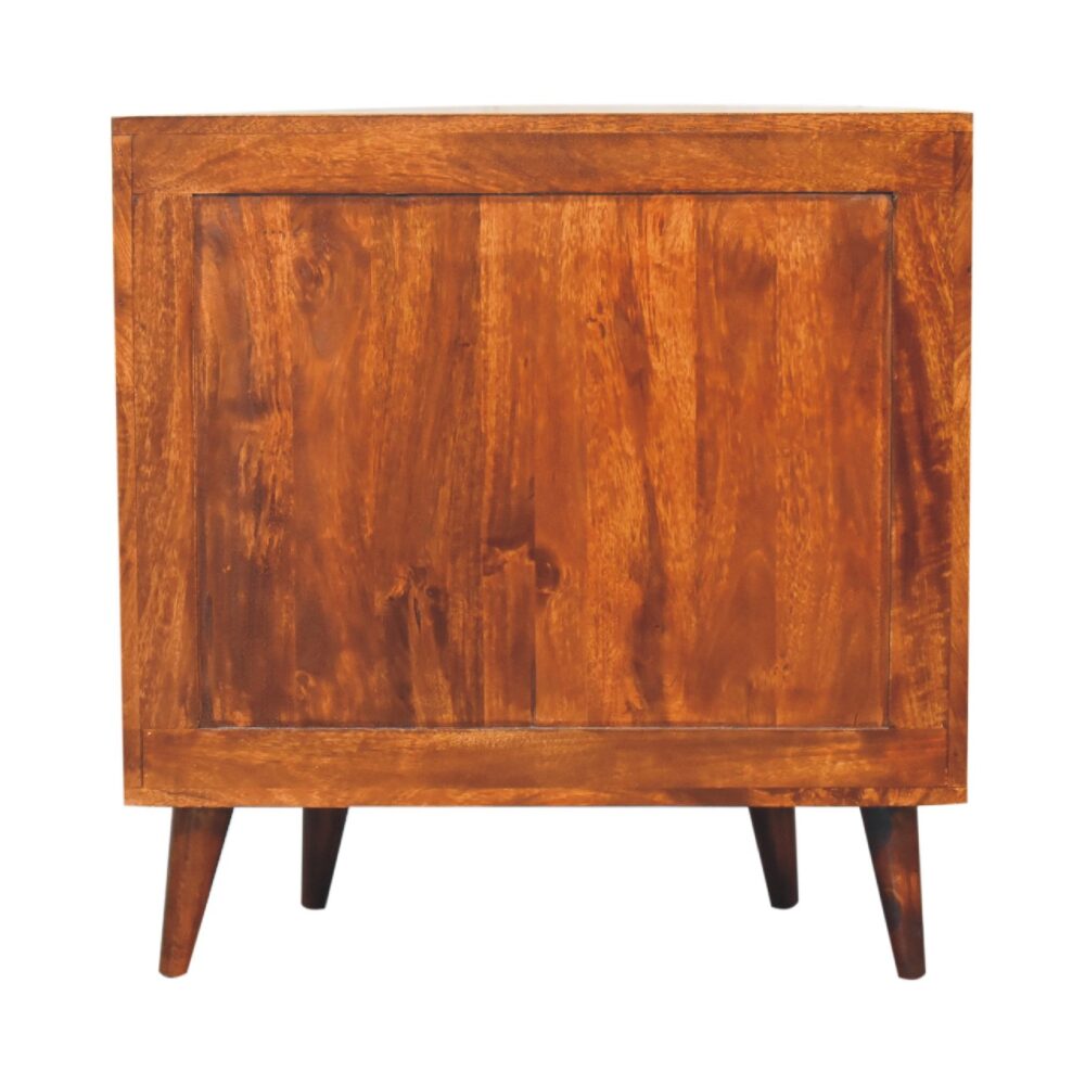 Odyssey Chest - Image 9