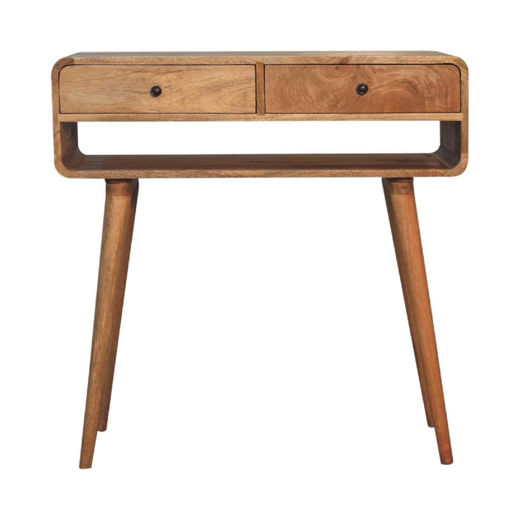 Canada Sonata Console Table Suppliers