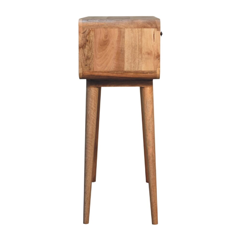 Sonata Console Table - Image 8