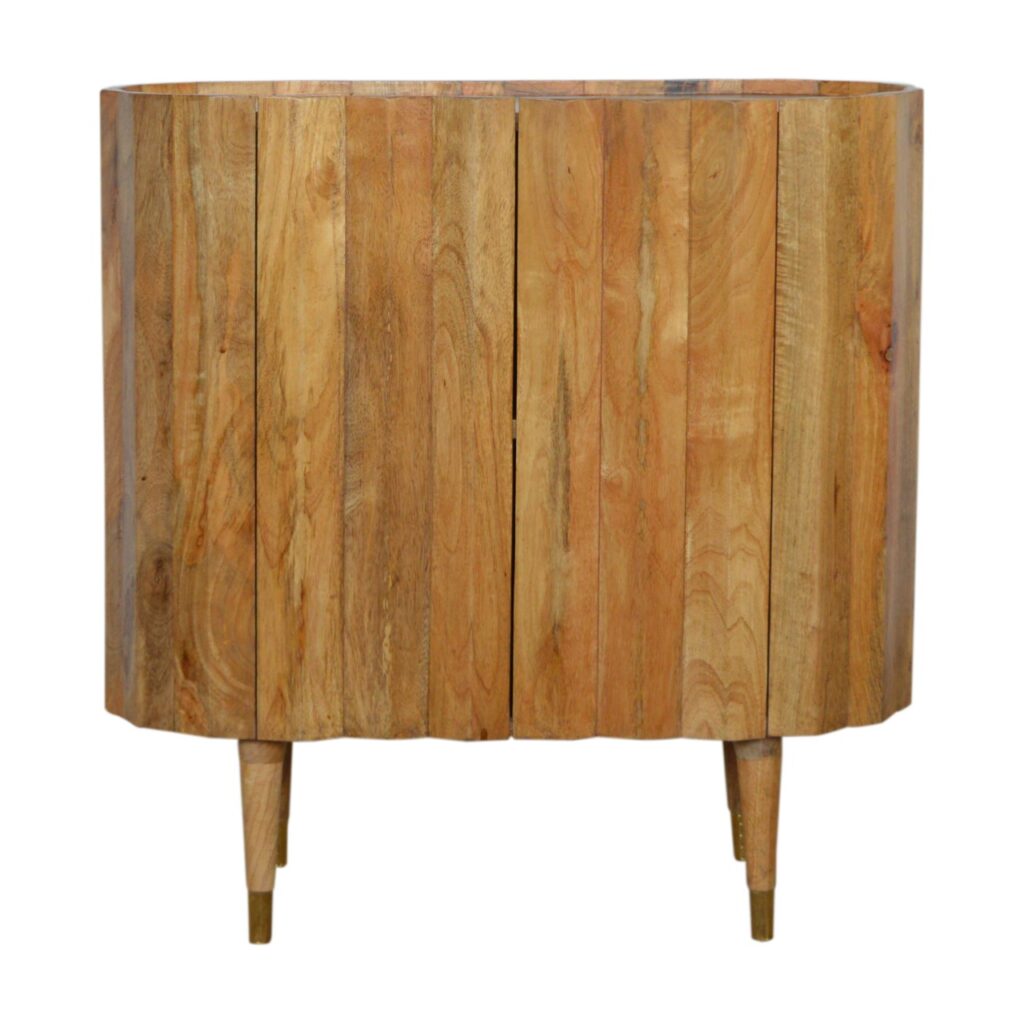 Canada Ridged Cabinet Suppliers