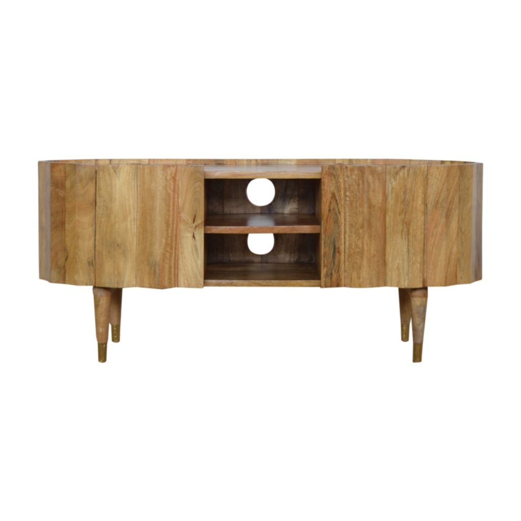 Canada Ridged Media Unit Suppliers