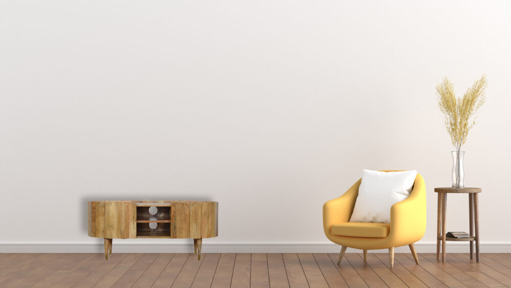 Ridged Media Unit - Image 10