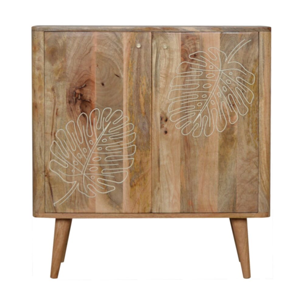 Canada Lead Embossed Resin Cabinet Suppliers