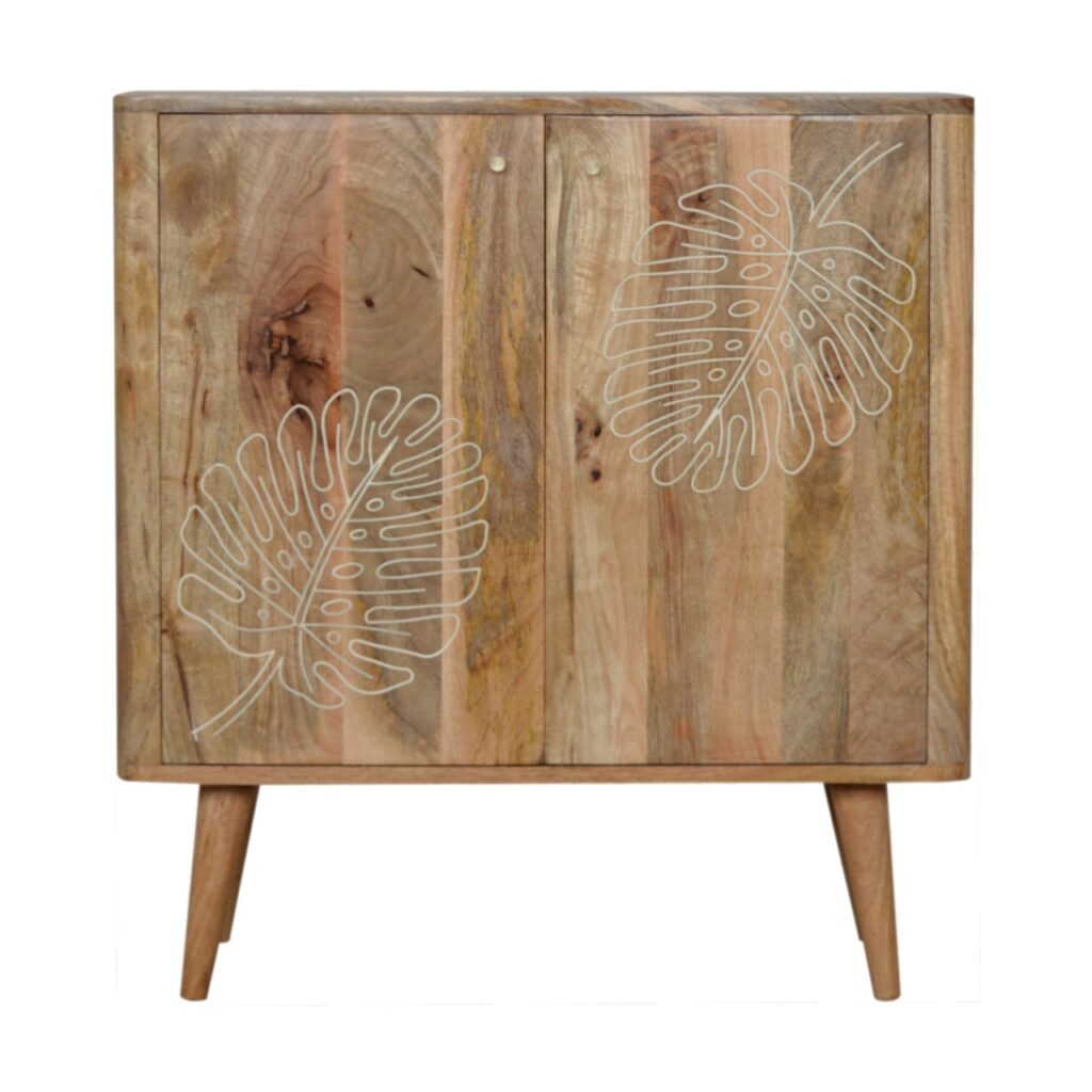 Canada Lead Embossed Resin Cabinet Suppliers