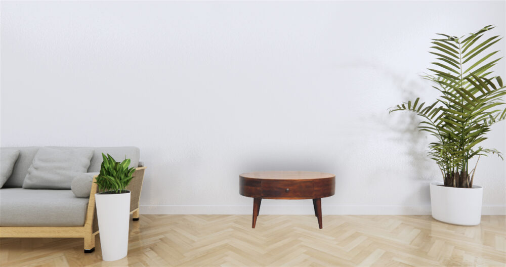 Odyssey Coffee Table - Image 10