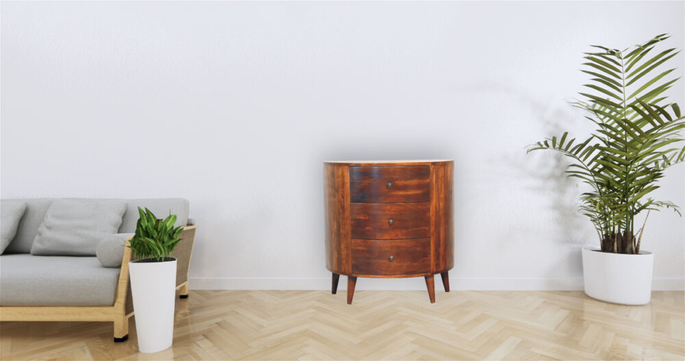 Odyssey Chest - Image 10