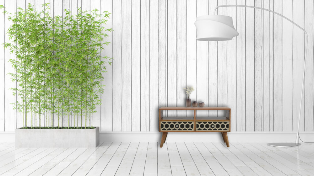Bone Inlay Media Unit - Image 10