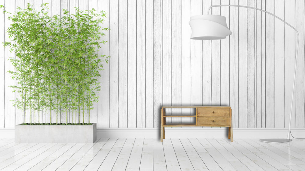 Trestle Media Unit - Image 10