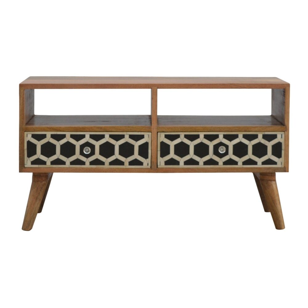 Canada Bone Inlay Media Unit Suppliers
