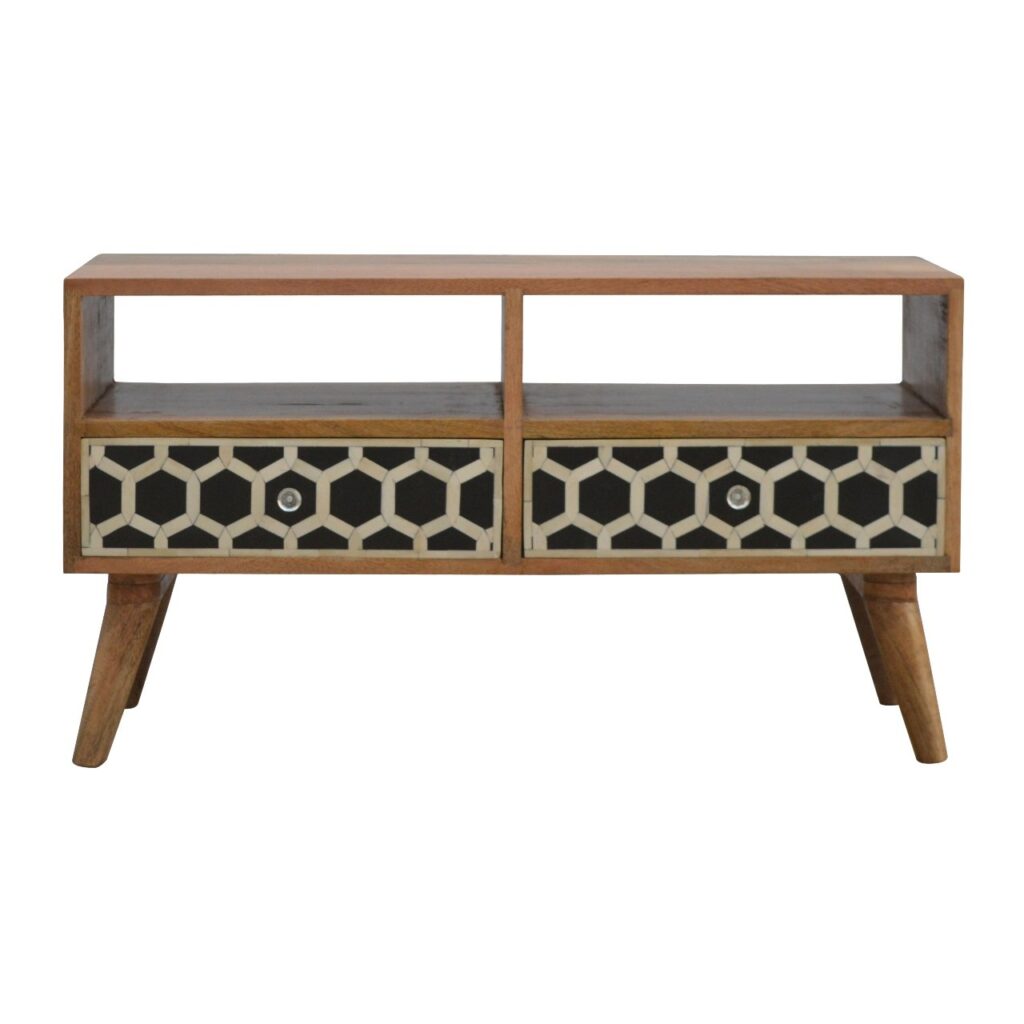 Canada Bone Inlay Media Unit Suppliers