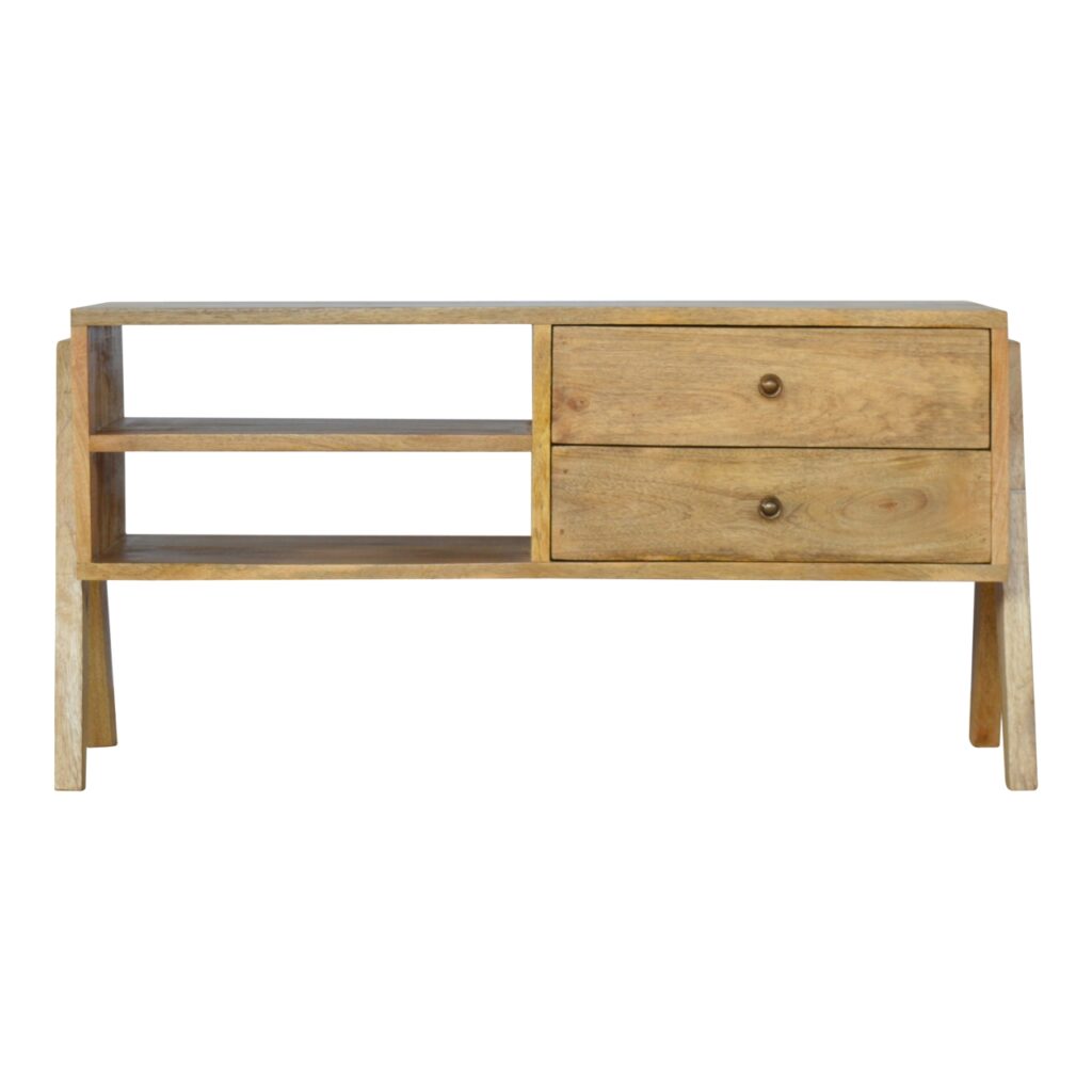 Canada Trestle Media Unit Suppliers