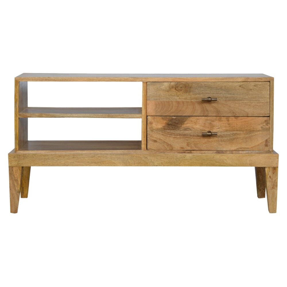 Canada T-Bar Media Unit Suppliers