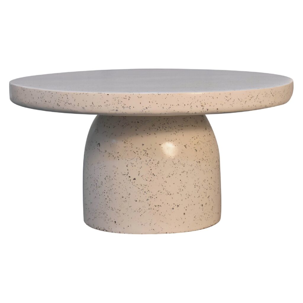 Canada Serenity Coffee Table Suppliers