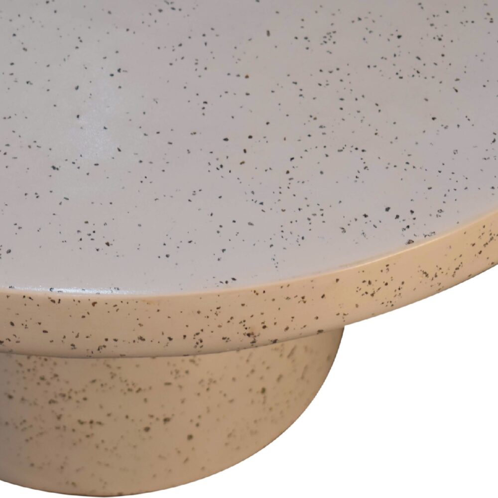 Serenity Coffee Table - Image 6
