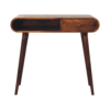 Chestnut London Open Console - Image 11