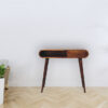 Chestnut London Open Console - Image 10