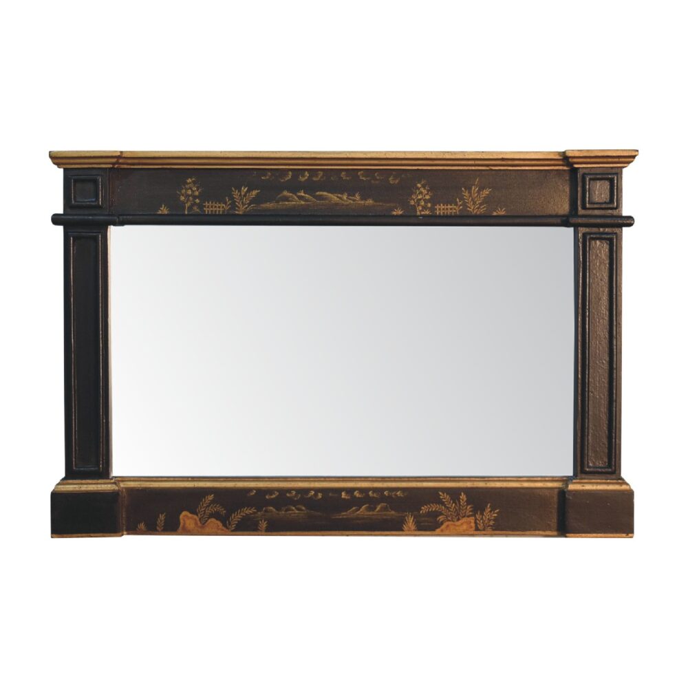 Canada Oriental Mirror Suppliers