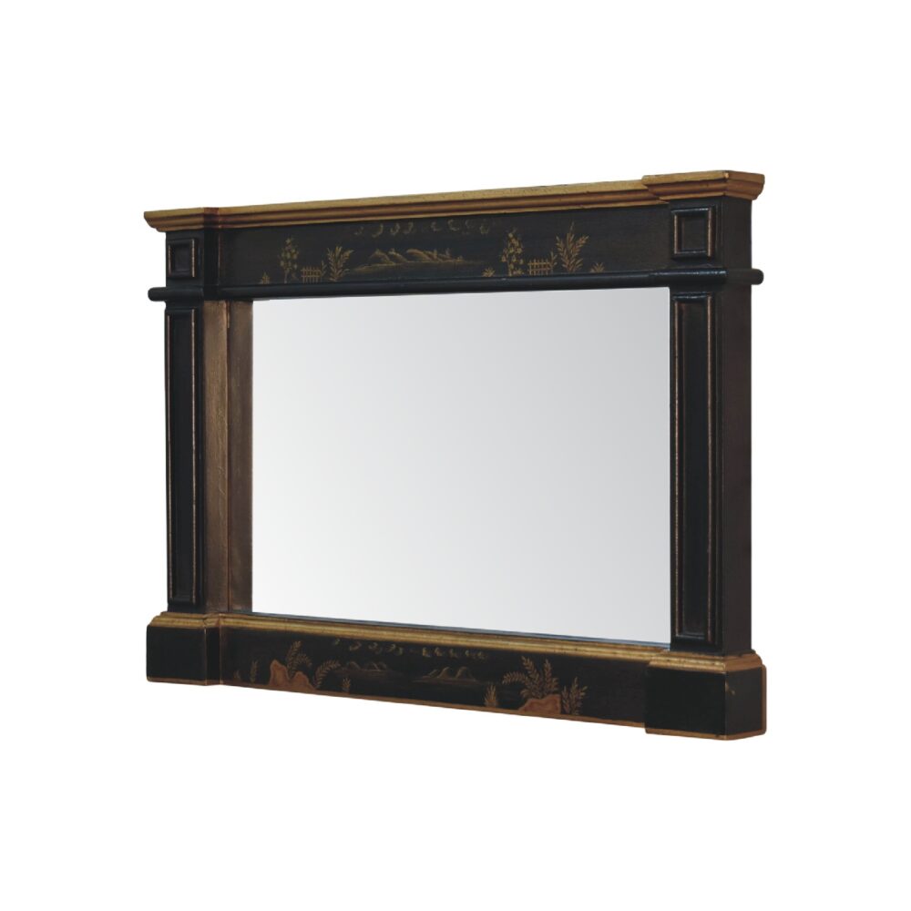 Oriental Mirror - Image 2