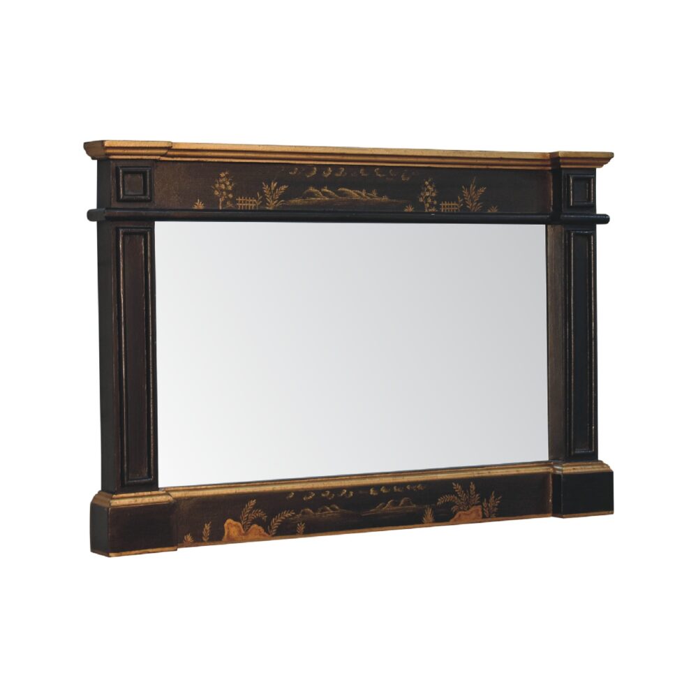 Oriental Mirror - Image 3