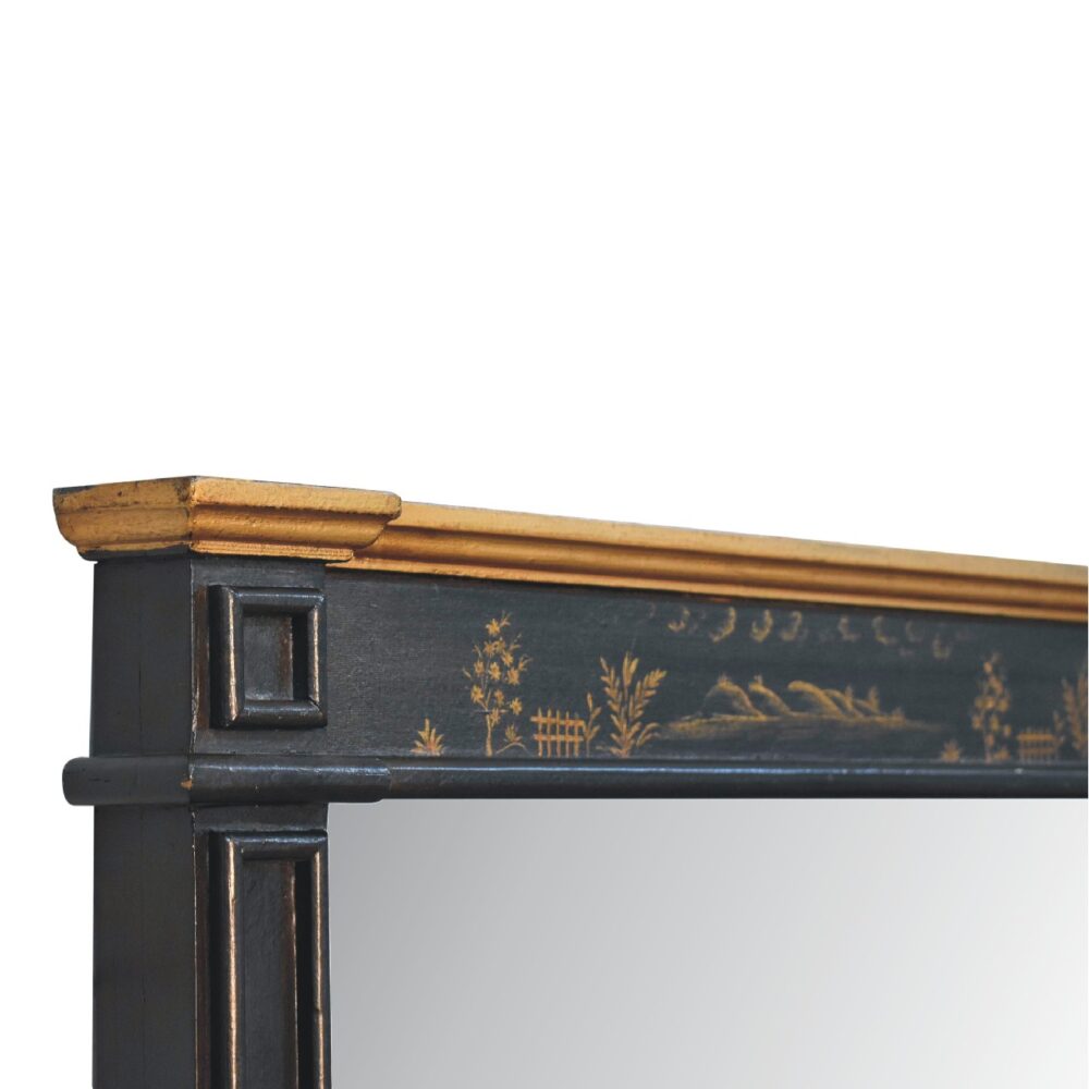 Oriental Mirror - Image 6