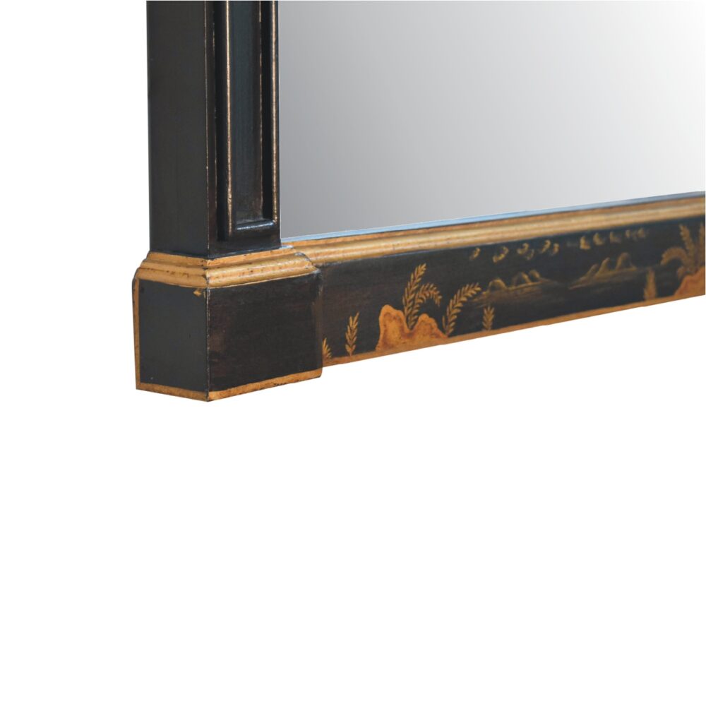 Oriental Mirror - Image 7