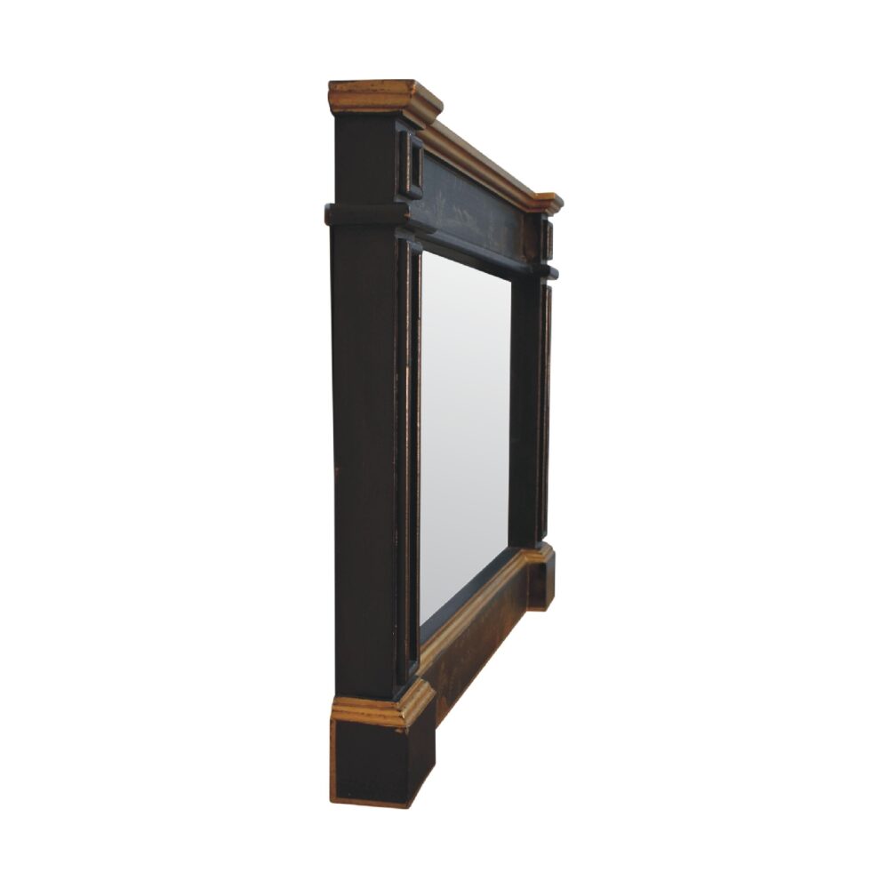 Oriental Mirror - Image 8