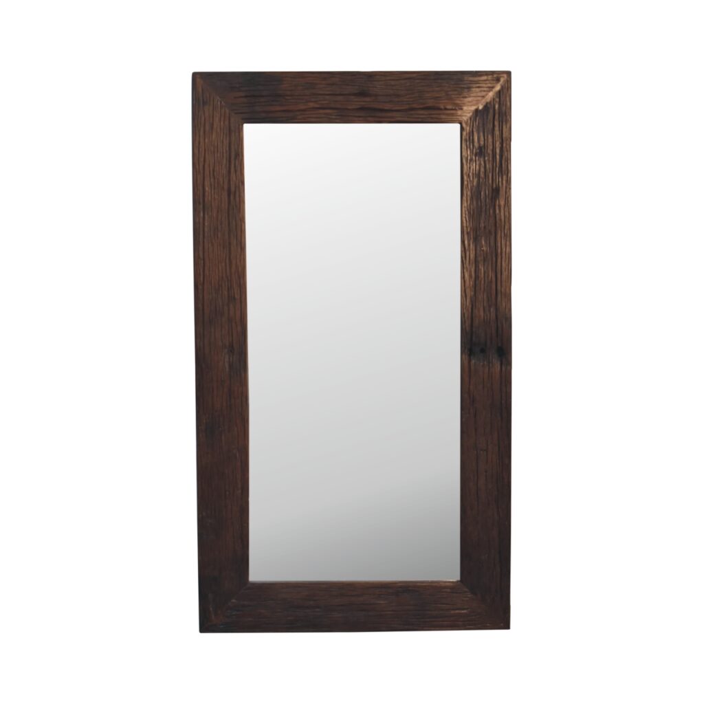 Canada Reclaimed Mirror Suppliers
